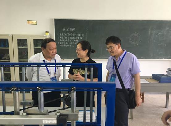 说明: QQ图片20180620164552.jpg