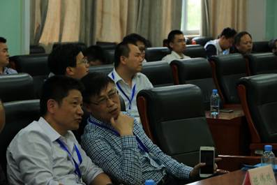 说明: C:\Users\Administrator\Desktop\512\IMG_8392.JPG 说明: C:\Users\Administrator\Desktop\512\IMG_8392.JPG