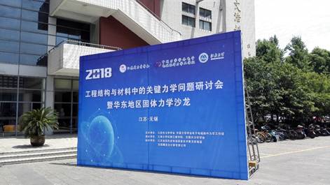 说明: D:\Documents\Tencent Files\471734140\Image\Group\$6QDMJ1KSX2~~I0FM6KCF06.jpg 说明: D:\Documents\Tencent Files\471734140\Image\Group\$6QDMJ1KSX2~~I0FM6KCF06.jpg