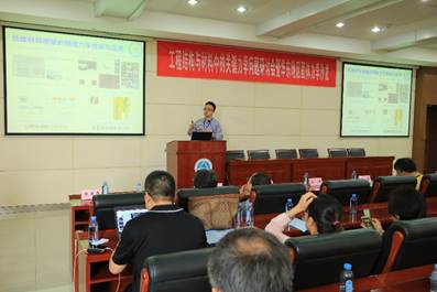 说明: C:\Users\Administrator\Desktop\512\IMG_8302.JPG 说明: C:\Users\Administrator\Desktop\512\IMG_8302.JPG
