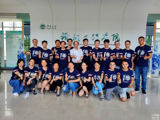 说明: C:\Users\Administrator\Desktop\IMG_20180617_135855_HDR.jpg