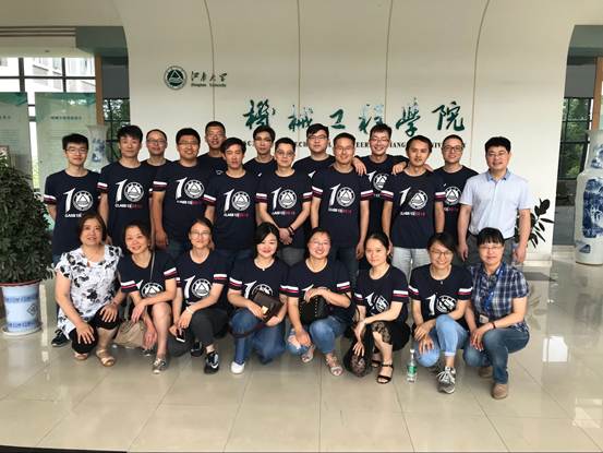 说明: C:\Users\Administrator\Desktop\51f3d371fad4bc55.jpg