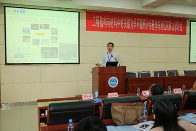 说明: C:\Users\Administrator\Desktop\512\IMG_8237.JPG 说明: C:\Users\Administrator\Desktop\512\IMG_8237.JPG