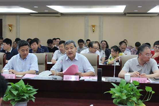 说明: LRM_EXPORT_20180618_234653.jpg
