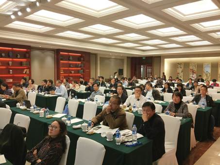 说明: QQ图片20181111211752.jpg 说明: QQ图片20181111211752.jpg