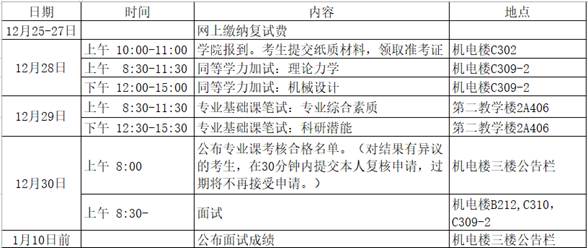 说明: C:\Users\dell\AppData\Roaming\Tencent\Users\15287025\QQ\WinTemp\RichOle\Z}EO~P82T0{SK{3UWF0_7XI.png