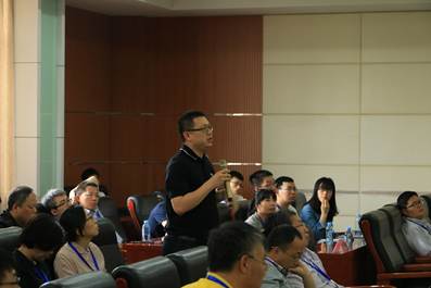 说明: C:\Users\Administrator\Desktop\512\IMG_8311.JPG 说明: C:\Users\Administrator\Desktop\512\IMG_8311.JPG