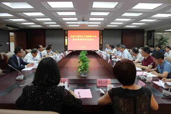 说明: LRM_EXPORT_20180618_234643.jpg