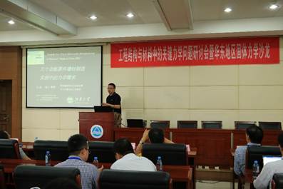 说明: C:\Users\Administrator\Desktop\512\IMG_8328.JPG 说明: C:\Users\Administrator\Desktop\512\IMG_8328.JPG
