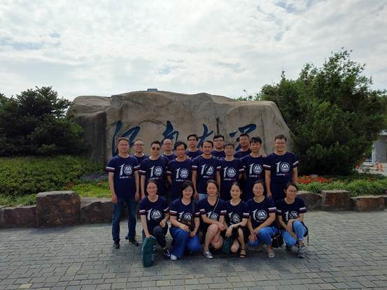说明: C:\Users\Administrator\Desktop\IMG_20180617_142830_HDR.jpg