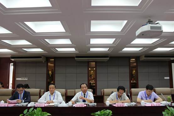 说明: LRM_EXPORT_20180618_234642.jpg