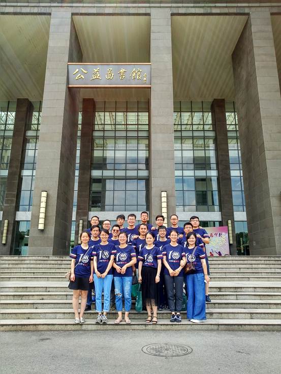 说明: C:\Users\Administrator\Desktop\IMG_20180617_141802_HDR.jpg