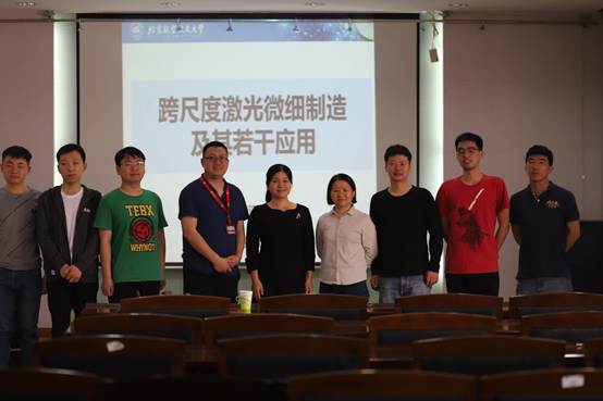 说明: C:\Users\Administrator\Desktop\管迎春\IMG_0353.JPG 说明: C:\Users\Administrator\Desktop\管迎春\IMG_0353.JPG