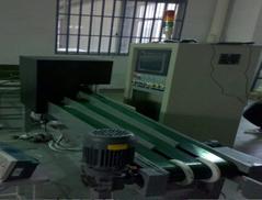 说明: 2011-12-17_16-27-45_353