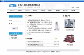 说明: 1